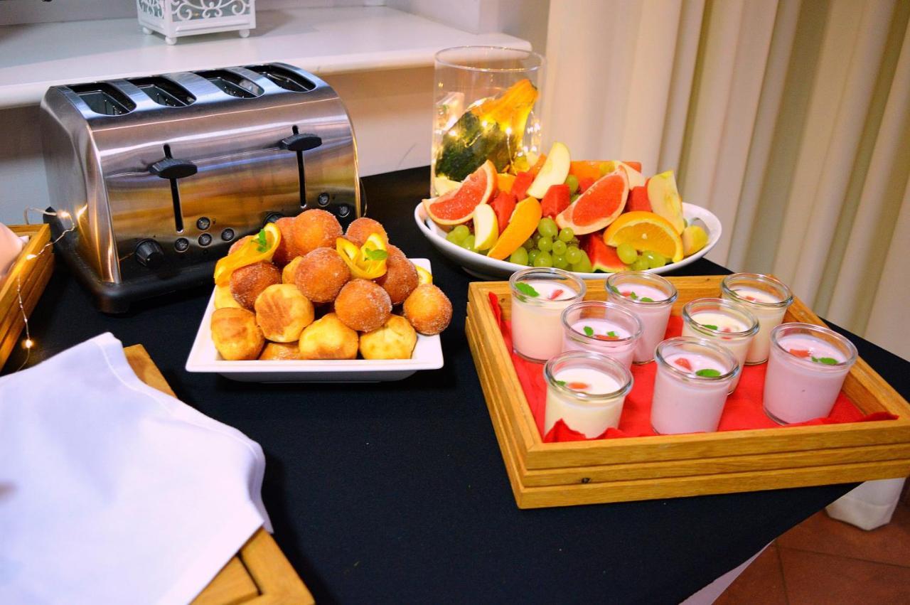 Tailor Hotel Sport & Conference Моронг Екстериор снимка